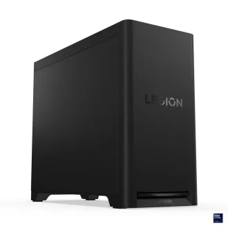 Lenovo Legion/T5 30IAX10/Tower/U7-255HX/32GB/1TB/RTX 5060Ti/fără sistem de operare/3R Lenovo Legion/T5 30IAX10/Tower/U7-255HX/32GB/1TB/RTX 5060Ti/fără sistem de operare/3R