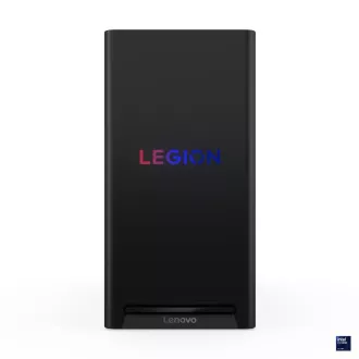 Lenovo Legion/T5 30IAX10/Tower/U7-255HX/32GB/1TB/RTX 5060Ti/fără sistem de operare/3R Lenovo Legion/T5 30IAX10/Tower/U7-255HX/32GB/1TB/RTX 5060Ti/fără sistem de operare/3R