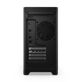 Lenovo Legion/T5 30IAX10/Tower/U7-255HX/32GB/1TB/RTX 5060Ti/fără sistem de operare/3R Lenovo Legion/T5 30IAX10/Tower/U7-255HX/32GB/1TB/RTX 5060Ti/fără sistem de operare/3R