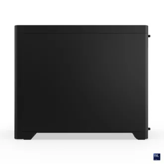 Lenovo Legion/T5 30IAX10/Tower/U7-255HX/32GB/1TB/RTX 5060Ti/fără sistem de operare/3R Lenovo Legion/T5 30IAX10/Tower/U7-255HX/32GB/1TB/RTX 5060Ti/fără sistem de operare/3R