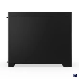 Lenovo Legion/T5 30IAX10/Tower/U7-255HX/32GB/1TB/RTX 5060Ti/fără sistem de operare/3R Lenovo Legion/T5 30IAX10/Tower/U7-255HX/32GB/1TB/RTX 5060Ti/fără sistem de operare/3R