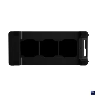 Lenovo Legion/T5 30IAX10/Tower/U7-255HX/32GB/1TB/RTX 5060Ti/fără sistem de operare/3R Lenovo Legion/T5 30IAX10/Tower/U7-255HX/32GB/1TB/RTX 5060Ti/fără sistem de operare/3R