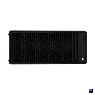 Lenovo Legion/T5 30IAX10/Tower/U7-255HX/32GB/1TB/RTX 5060Ti/fără sistem de operare/3R Lenovo Legion/T5 30IAX10/Tower/U7-255HX/32GB/1TB/RTX 5060Ti/fără sistem de operare/3R