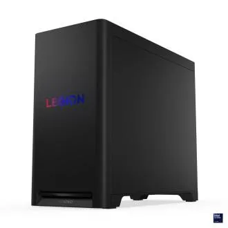 Lenovo Legion/T5 30IAX10/Tower/U7-255HX/32GB/1TB/RTX 5060Ti/fără sistem de operare/3R Lenovo Legion/T5 30IAX10/Tower/U7-255HX/32GB/1TB/RTX 5060Ti/fără sistem de operare/3R