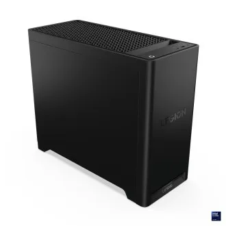Lenovo Legion/T5 30IAX10/Tower/U7-255HX/32GB/1TB/RTX 5060Ti/fără sistem de operare/3R Lenovo Legion/T5 30IAX10/Tower/U7-255HX/32GB/1TB/RTX 5060Ti/fără sistem de operare/3R
