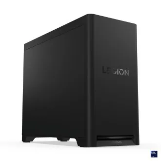 Lenovo Legion/T5 30IAX10/Tower/U7-255HX/32GB/1TB/RTX 5060Ti/fără sistem de operare/3R Lenovo Legion/T5 30IAX10/Tower/U7-255HX/32GB/1TB/RTX 5060Ti/fără sistem de operare/3R