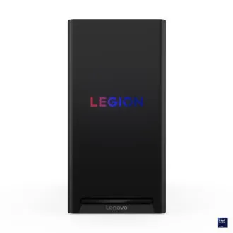 Lenovo Legion/T5 30IAX10/Tower/U7-255HX/32GB/1TB/RTX 5060Ti/fără sistem de operare/3R Lenovo Legion/T5 30IAX10/Tower/U7-255HX/32GB/1TB/RTX 5060Ti/fără sistem de operare/3R