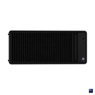 Lenovo Legion/T5 30IAX10/Tower/U7-255HX/32GB/1TB/RTX 5060Ti/fără sistem de operare/3R Lenovo Legion/T5 30IAX10/Tower/U7-255HX/32GB/1TB/RTX 5060Ti/fără sistem de operare/3R
