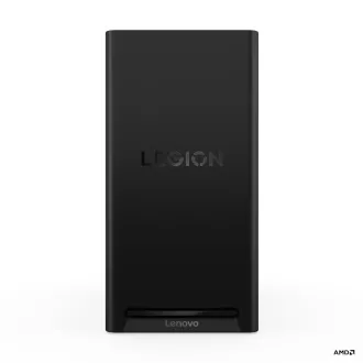 Lenovo Legion/T5 30AGB10/Tower/R7-7700X/32GB/1TB/RTX 5070/W11H/3R
