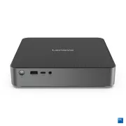 Lenovo IdeaCentre/01IRH10R/Mini/5-210H/16GB/512GB/UHD Xe/fără sistem de operare/1/2R