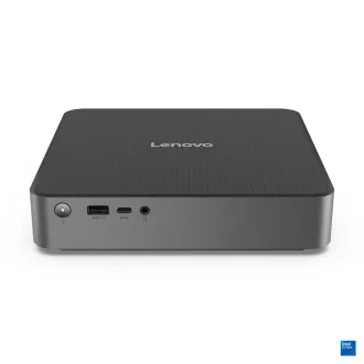 Lenovo IdeaCentre/01IRH10R/Mini/5-210H/16GB/512GB/UHD Xe/fără sistem de operare/1/2R