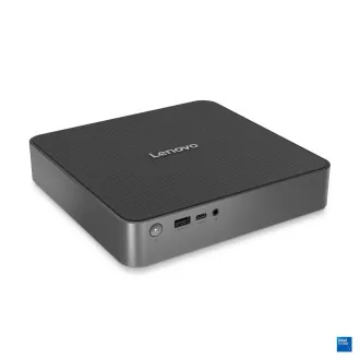 Lenovo IdeaCentre/01IRH10R/Mini/5-210H/16GB/512GB/UHD Xe/fără sistem de operare/1/2R