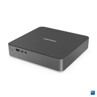 Lenovo IdeaCentre/01IRH10R/Mini/5-210H/16GB/512GB/UHD Xe/fără sistem de operare/1/2R