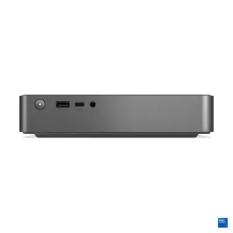 Lenovo IdeaCentre/01IRH10R/Mini/5-210H/16GB/512GB/UHD Xe/fără sistem de operare/1/2R