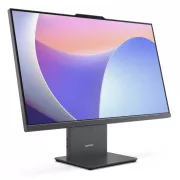 Lenovo IdeaCentre/AIO 27IRH9/27"/FHD/i5-13420H/16GB/512GB SSD/UHD Xe/W11H/Gri/2R