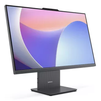 Lenovo IdeaCentre/AIO 27IRH9/27"/FHD/i5-13420H/16GB/512GB SSD/UHD Xe/W11H/Gri/2R