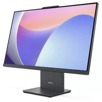 Lenovo IdeaCentre/AIO 27IRH9/27"/FHD/i5-13420H/16GB/512GB SSD/UHD Xe/W11H/Gri/2R