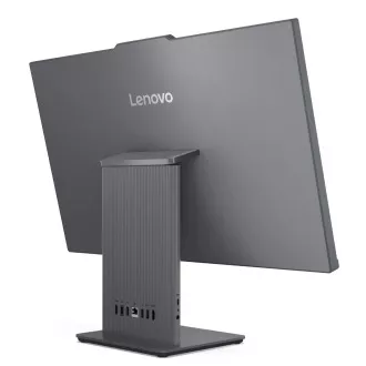 Lenovo IdeaCentre/AIO 27IRH9/27"/FHD/i5-13420H/16GB/512GB SSD/UHD Xe/W11H/Gri/2R