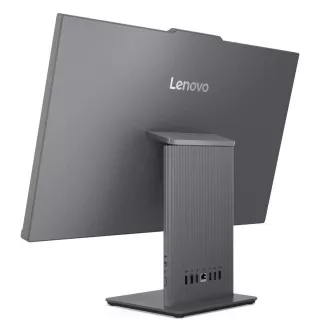 Lenovo IdeaCentre/AIO 27IRH9/27"/FHD/i5-13420H/16GB/512GB SSD/UHD Xe/W11H/Gri/2R