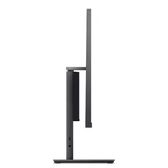 Lenovo IdeaCentre/AIO 27IRH9/27"/FHD/i5-13420H/16GB/512GB SSD/UHD Xe/W11H/Gri/2R