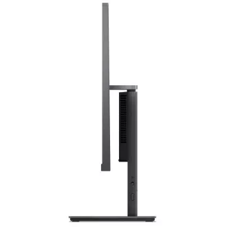 Lenovo IdeaCentre/AIO 27IRH9/27"/FHD/i5-13420H/16GB/512GB SSD/UHD Xe/W11H/Gri/2R
