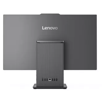 Lenovo IdeaCentre/AIO 27IRH9/27"/FHD/i5-13420H/16GB/512GB SSD/UHD Xe/W11H/Gri/2R