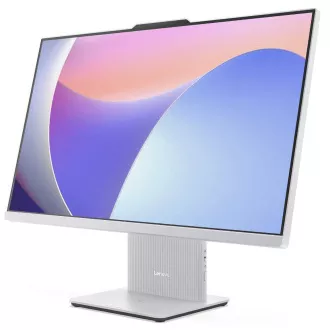 Lenovo IdeaCentre/AIO 27IRH9/27"/FHD/5-210H/16GB/1TB SSD/UHD Xe/W11H/Gri/2R Lenovo IdeaCentre/AIO 27IRH9/27"/FHD/5-210H/16GB/1TB SSD/UHD Xe/W11H/Gri/2R