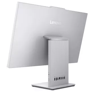 Lenovo IdeaCentre/AIO 27IRH9/27"/FHD/5-210H/16GB/1TB SSD/UHD Xe/W11H/Gri/2R Lenovo IdeaCentre/AIO 27IRH9/27"/FHD/5-210H/16GB/1TB SSD/UHD Xe/W11H/Gri/2R