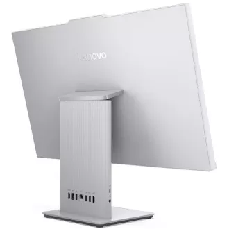 Lenovo IdeaCentre/AIO 27IRH9/27"/FHD/5-210H/16GB/1TB SSD/UHD Xe/W11H/Gri/2R Lenovo IdeaCentre/AIO 27IRH9/27"/FHD/5-210H/16GB/1TB SSD/UHD Xe/W11H/Gri/2R