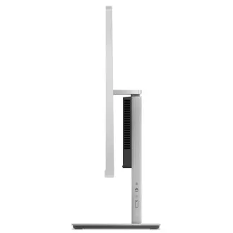 Lenovo IdeaCentre/AIO 27IRH9/27"/FHD/5-210H/16GB/1TB SSD/UHD Xe/W11H/Gri/2R Lenovo IdeaCentre/AIO 27IRH9/27"/FHD/5-210H/16GB/1TB SSD/UHD Xe/W11H/Gri/2R