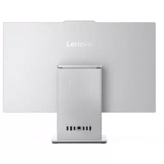 Lenovo IdeaCentre/AIO 27IRH9/27"/FHD/5-210H/16GB/1TB SSD/UHD Xe/W11H/Gri/2R Lenovo IdeaCentre/AIO 27IRH9/27"/FHD/5-210H/16GB/1TB SSD/UHD Xe/W11H/Gri/2R