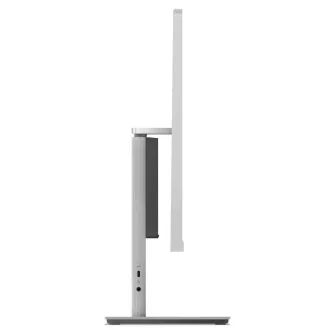 Lenovo IdeaCentre/AIO 27IRH9/27"/FHD/5-210H/16GB/1TB SSD/UHD Xe/W11H/Gri/2R Lenovo IdeaCentre/AIO 27IRH9/27"/FHD/5-210H/16GB/1TB SSD/UHD Xe/W11H/Gri/2R