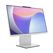 Lenovo IdeaCentre/AIO 24IRH9/23.8"/FHD/i5-13420H/16GB/512GB/Intel int/W11H/Gri/2R