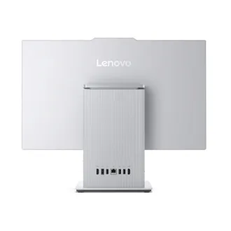 Lenovo IdeaCentre/AIO 24IRH9/23.8"/FHD/i5-13420H/16GB/512GB/Intel int/W11H/Gri/2R