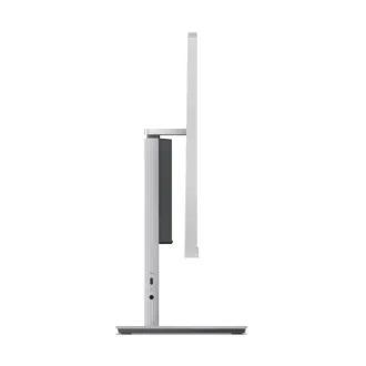 Lenovo IdeaCentre/AIO 24IRH9/23.8"/FHD/i5-13420H/16GB/512GB/Intel int/W11H/Gri/2R