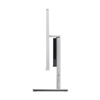 Lenovo IdeaCentre/AIO 24IRH9/23.8"/FHD/i5-13420H/16GB/512GB/Intel int/W11H/Gri/2R