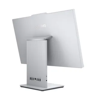 Lenovo IdeaCentre/AIO 24IRH9/23.8"/FHD/i5-13420H/16GB/512GB/Intel int/W11H/Gri/2R