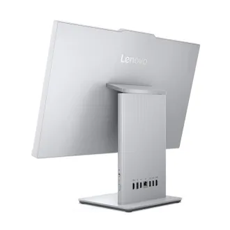 Lenovo IdeaCentre/AIO 24IRH9/23.8"/FHD/i5-13420H/16GB/512GB/Intel int/W11H/Gri/2R