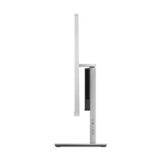 Lenovo IdeaCentre/AIO 24IRH9/23.8"/FHD/i5-13420H/16GB/512GB/Intel int/W11H/Gri/4R