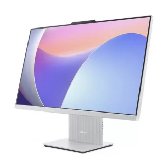 Lenovo IdeaCentre/AIO 24IRH9/23.8"/FHD/i5-13420H/16GB/512GB/Intel int/W11H/Gri/4R