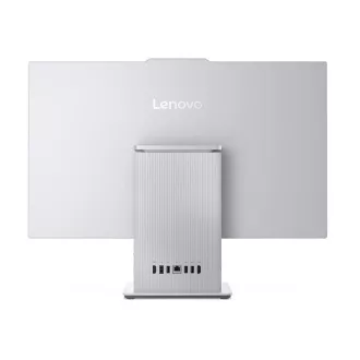 Lenovo IdeaCentre/AIO 24IRH9/23.8"/FHD/i5-13420H/16GB/512GB/Intel int/W11H/Gri/4R