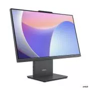 Lenovo IdeaCentre/AIO 24ARR9/23.8"/FHD/R5-7535HS/16GB/512GB/AMD int/W11H/Gri/2R