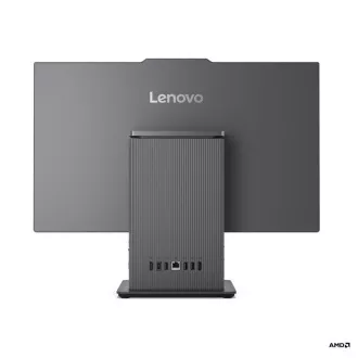 Lenovo IdeaCentre/AIO 24ARR9/23.8"/FHD/R5-7535HS/16GB/512GB/AMD int/W11H/Gri/2R Lenovo IdeaCentre/AIO 24ARR9/23.8"/FHD/R5-7535HS/16GB/512GB/AMD int/W11H/Gri/2R