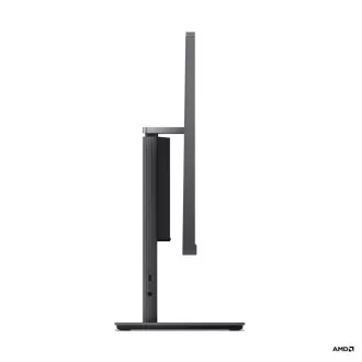 Lenovo IdeaCentre/AIO 24ARR9/23.8"/FHD/R5-7535HS/16GB/512GB/AMD int/W11H/Gri/2R Lenovo IdeaCentre/AIO 24ARR9/23.8"/FHD/R5-7535HS/16GB/512GB/AMD int/W11H/Gri/2R