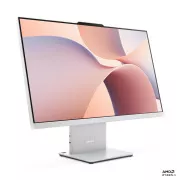 Lenovo IdeaCentre/AIO 27AKP10/27"/FHD/RAI7-350/32GB/1TB/AMD int/W11H/Gri/3R