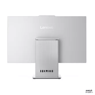 Lenovo IdeaCentre/AIO 27AKP10/27"/FHD/RAI7-350/32GB/1TB/AMD int/W11H/Gri/3R