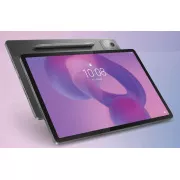 Lenovo Idea Tab Pro Ediție Mată/ZAE40115CZ/12.7"/2944x1840/8GB/128GB/An15/Gri Luna