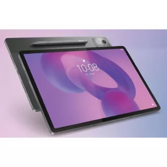 Lenovo Idea Tab Pro Ediție Mată/ZAE40115CZ/12.7"/2944x1840/8GB/128GB/An15/Gri Luna Lenovo Idea Tab Pro Ediție Mată/ZAE40115CZ/12.7"/2944x1840/8GB/128GB/An15/Gri Luna