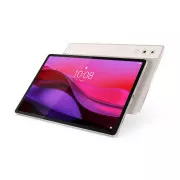 Lenovo Yoga Tab Plus/ZAEG0157CZ + Stilou/12.7"/2944x1840/16GB/256GB/An15/Scoică
