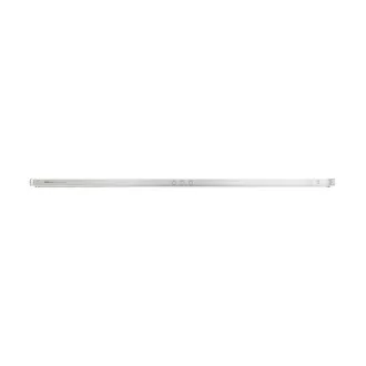Lenovo Yoga Tab Plus/ZAEG0157CZ + Stilou/12.7"/2944x1840/16GB/256GB/An15/Scoică